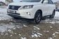 2014 RX350 III GGL15 3.5 AT Premium+ (277 Hp) 