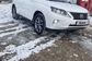 Lexus RX350 III GGL15 3.5 AT Premium+ (277 Hp) 