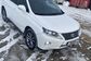 Lexus RX350 III GGL15 3.5 AT Premium+ (277 Hp) 