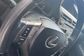 2014 Lexus RX350 III GGL15 3.5 AT Premium+ (277 Hp) 