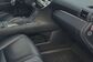 Lexus RX350 III GGL15 3.5 AT Premium+ (277 Hp) 