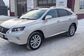 2015 RX350 III GGL15 3.5 AT Premium+ (277 Hp) 