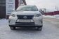 Lexus RX350 III GGL15 3.5 AT Premium+ (277 Hp) 