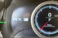 2016 Lexus RX350 IV GGL25 3.5 AT F Sport Luxury (301 Hp) 