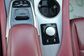 2016 Lexus RX350 IV GGL25 3.5 AT F Sport Luxury (301 Hp) 
