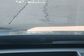 Lexus RX350 IV GGL25 3.5 AT F Sport Luxury (301 Hp) 