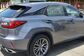 Lexus RX350 IV GGL25 3.5 AT F Sport Luxury (301 Hp) 