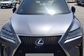 2016 Lexus RX350 IV GGL25 3.5 AT F Sport Luxury (301 Hp) 