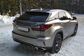 Lexus RX350 IV GGL25 3.5 AT F Sport Luxury (301 Hp) 