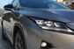 Lexus RX350 IV GGL25 3.5 AT F Sport Luxury (301 Hp) 