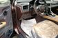 Lexus RX350 IV GGL25 3.5 AT Exclusive (301 Hp) 