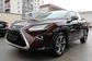 Lexus RX350 IV GGL25 3.5 AT Exclusive (301 Hp) 