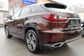 2018 Lexus RX350 IV GGL25 3.5 AT Exclusive (301 Hp) 