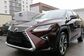 2018 Lexus RX350 IV GGL25 3.5 AT Exclusive (301 Hp) 