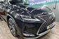 Lexus RX350 IV GGL25 3.5 AT Premium  (300 Hp) 