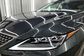 2019 Lexus RX350 IV GGL25 3.5 AT Premium  (300 Hp) 