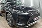 Lexus RX350 IV GGL25 3.5 AT Premium  (300 Hp) 