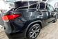 2019 Lexus RX350 IV GGL25 3.5 AT Premium  (300 Hp) 