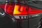 Lexus RX350 IV GGL25 3.5 AT Premium  (300 Hp) 