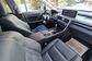 2019 Lexus RX350 IV GGL25 3.5 AT Premium  (300 Hp) 