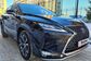 2019 Lexus RX350 IV GGL25 3.5 AT Premium  (300 Hp) 