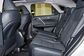 Lexus RX350 IV GGL25 3.5 AT Premium  (300 Hp) 
