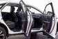 2020 Lexus RX350 IV GGL25 3.5 AT Premium  (300 Hp) 