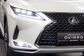 2020 Lexus RX350 IV GGL25 3.5 AT Premium  (300 Hp) 