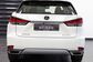 Lexus RX350 IV GGL25 3.5 AT Premium  (300 Hp) 