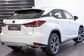 2020 Lexus RX350 IV GGL25 3.5 AT Premium  (300 Hp) 