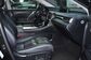 Lexus RX350L GGL26 3.5 AT Exclusive (294 Hp) 