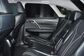 2017 Lexus RX350L GGL26 3.5 AT Exclusive (294 Hp) 