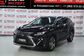 2017 Lexus RX350L GGL26 3.5 AT Exclusive (294 Hp) 