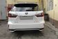 Lexus RX350L GGL26 3.5 AT Premium (294 Hp) 