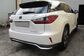 2018 Lexus RX350L GGL26 3.5 AT Premium (294 Hp) 