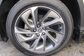 2018 Lexus RX350L GGL26 3.5 AT Premium (294 Hp) 