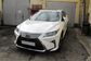 2018 Lexus RX350L GGL26 3.5 AT Premium (294 Hp) 