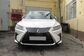 Lexus RX350L GGL26 3.5 AT Premium (294 Hp) 