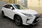 2018 Lexus RX350L GGL26 3.5 AT Premium (294 Hp) 