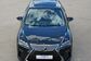 Lexus RX350L GGL26 3.5 AT Premium (294 Hp) 