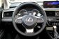 Lexus RX350L GGL26 3.5 AT Premium (294 Hp) 