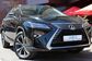 2019 Lexus RX350L GGL26 3.5 AT Premium (294 Hp) 