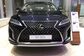 2020 Lexus RX350L GGL26 3.5 AT Luxury (294 Hp) 