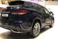 Lexus RX350L GGL26 3.5 AT Luxury (294 Hp) 