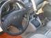 Preview 2005 RX400H