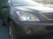 Preview 2005 Lexus RX400H