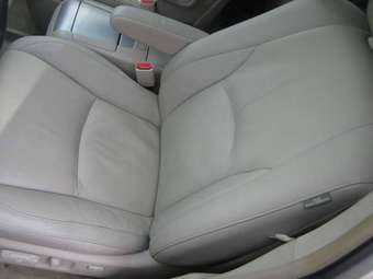 2005 Lexus RX400H For Sale