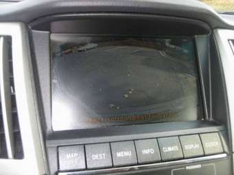 2005 Lexus RX400H For Sale