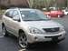 Preview 2005 Lexus RX400H