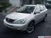 Preview 2005 Lexus RX400H